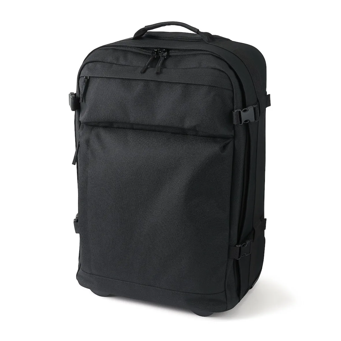 New Muji Maleta blanda (40L)