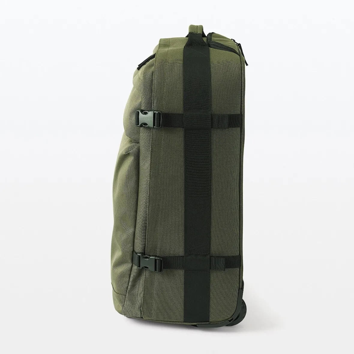 New Muji Maleta blanda (40L)
