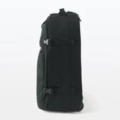 New Muji Maleta blanda (40L)
