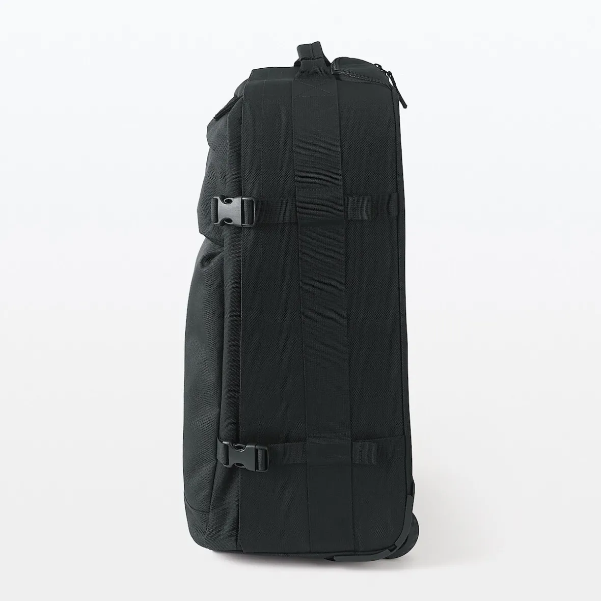 New Muji Maleta blanda (40L)