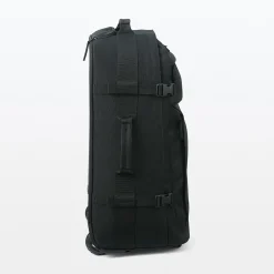 New Muji Maleta blanda (40L)