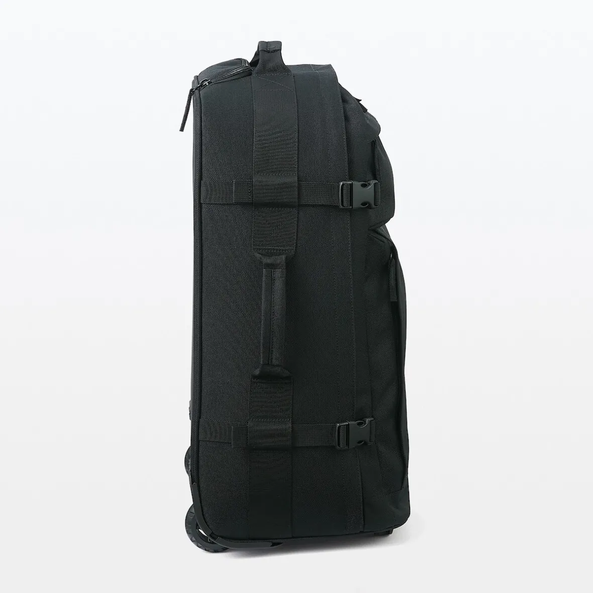 New Muji Maleta blanda (40L)