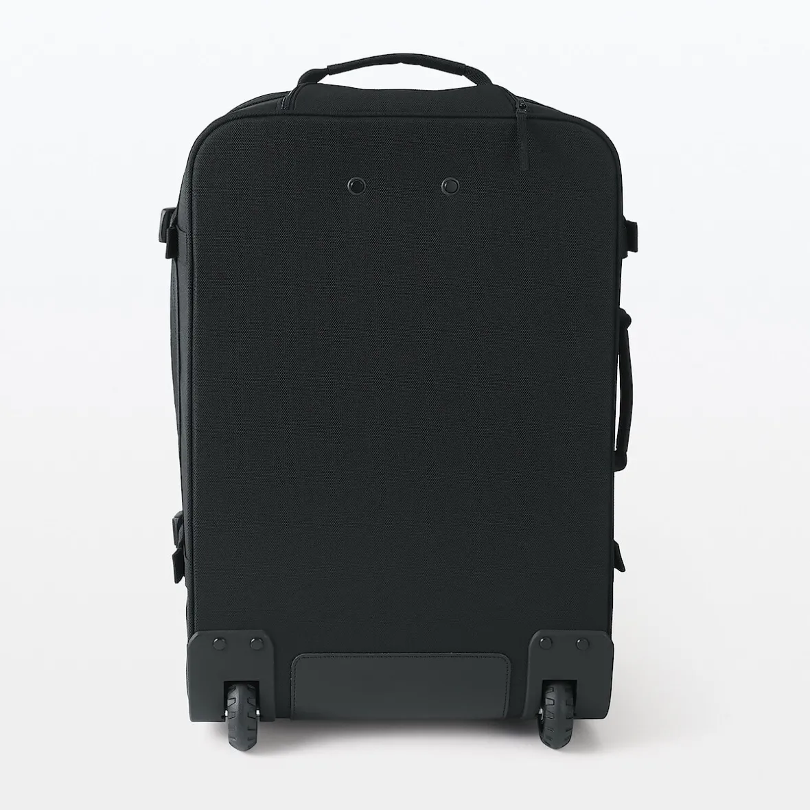 New Muji Maleta blanda (40L)