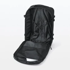 New Muji Maleta blanda (40L)