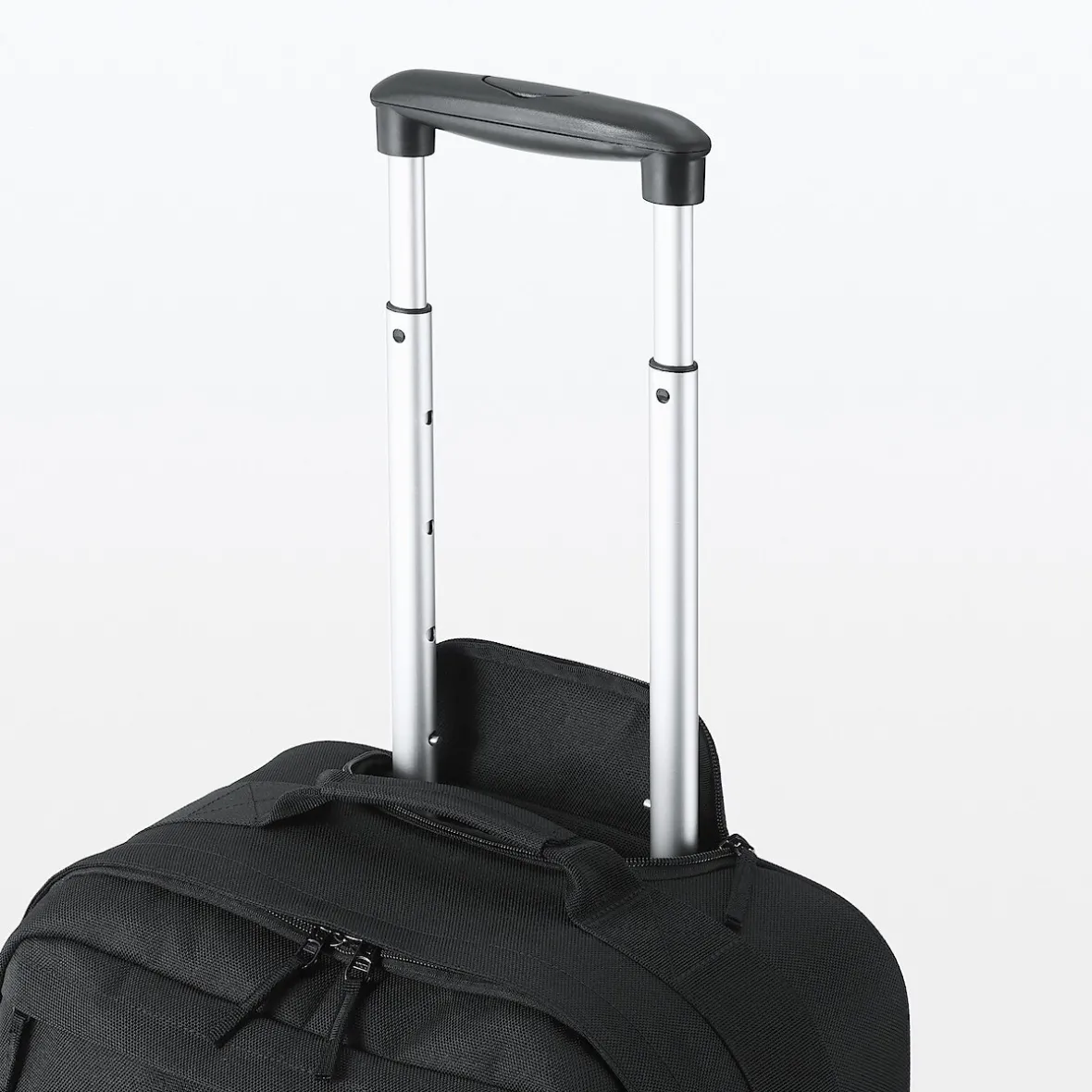 New Muji Maleta blanda (40L)
