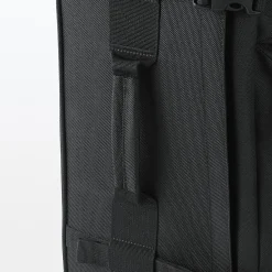 New Muji Maleta blanda (40L)
