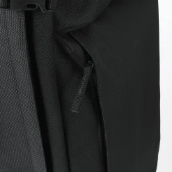New Muji Maleta blanda (40L)