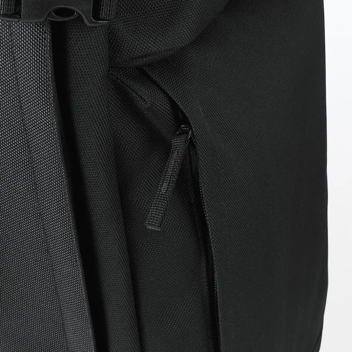 New Muji Maleta blanda (40L)