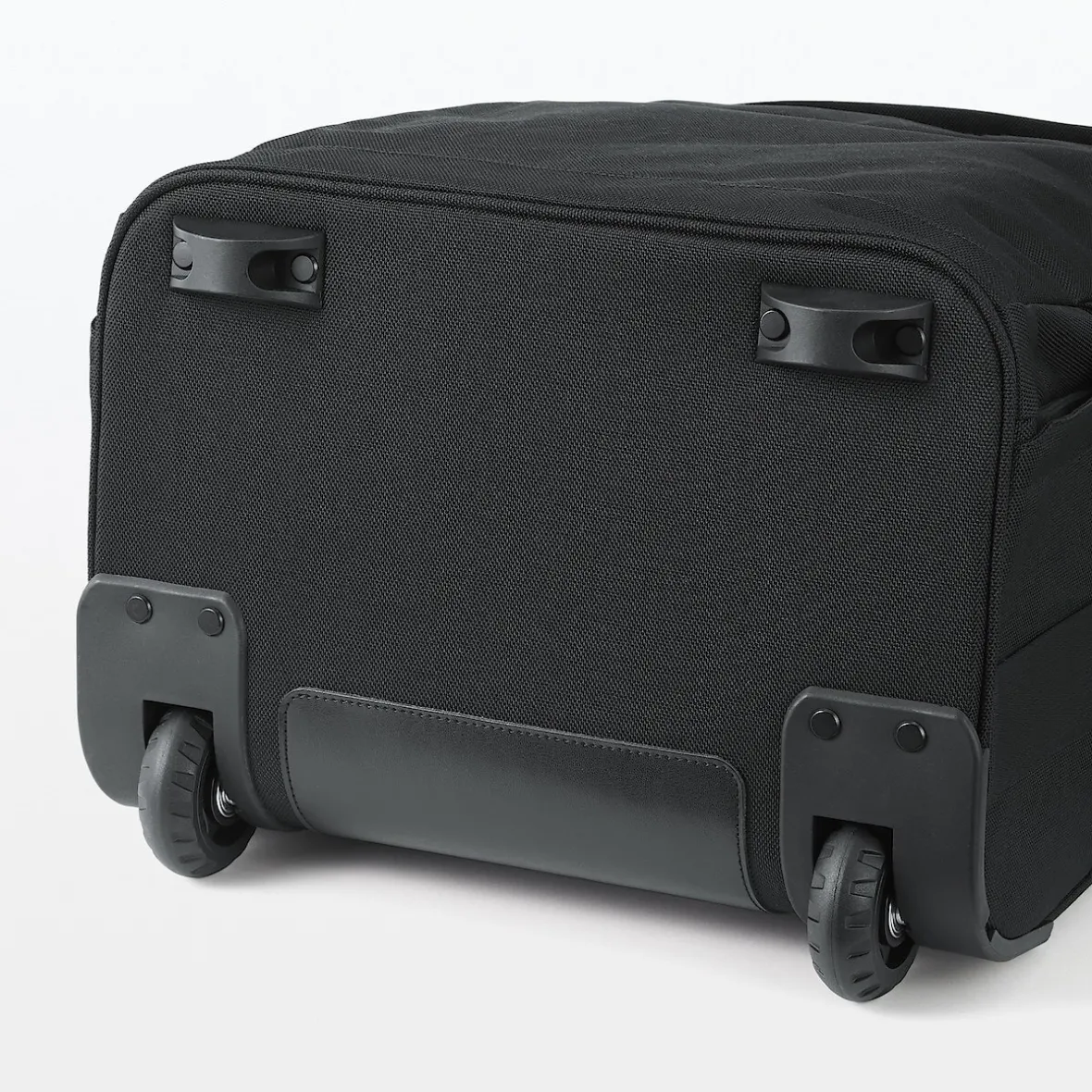 New Muji Maleta blanda (40L)