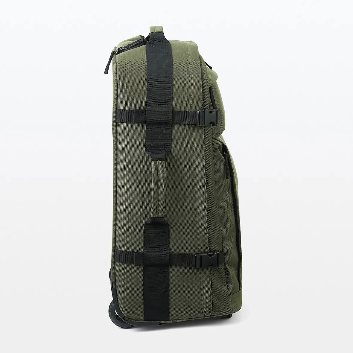 New Muji Maleta blanda (40L)