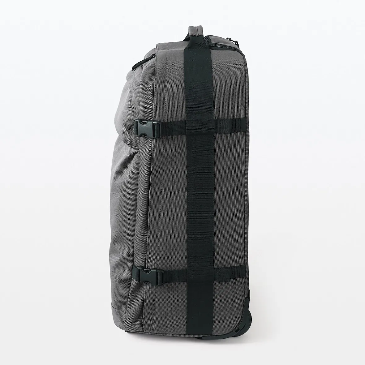 New Muji Maleta blanda (40L)