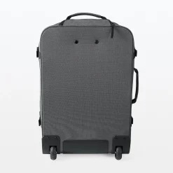 New Muji Maleta blanda (40L)