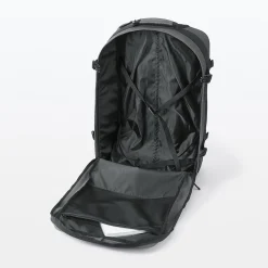 New Muji Maleta blanda (40L)
