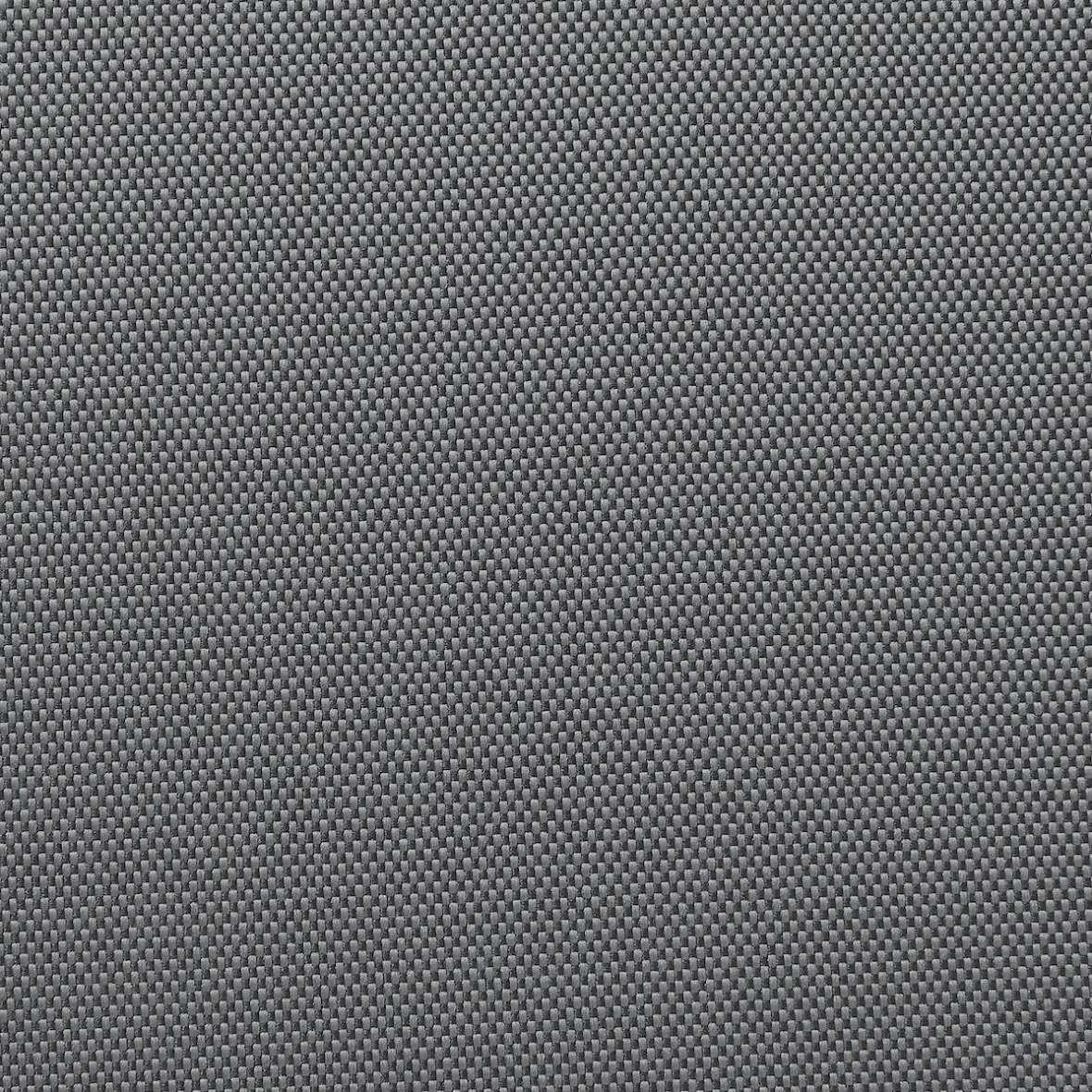 New Muji Maleta blanda (40L)