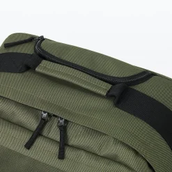 New Muji Maleta blanda (40L)