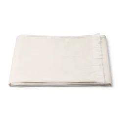 Online Muji Manta de gasa doble de algodón orgánico