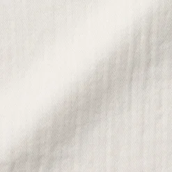 Online Muji Manta de gasa doble de algodón orgánico