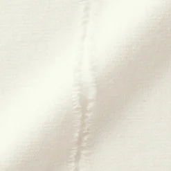 New Muji Manta de lana sin teñir