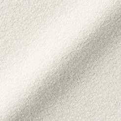 New Muji Manta de rizo de algodón Individual