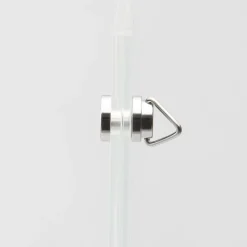 Clearance Muji Marco acrílico para colgar B2