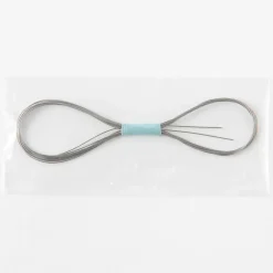 Clearance Muji Marco acrílico para colgar B2