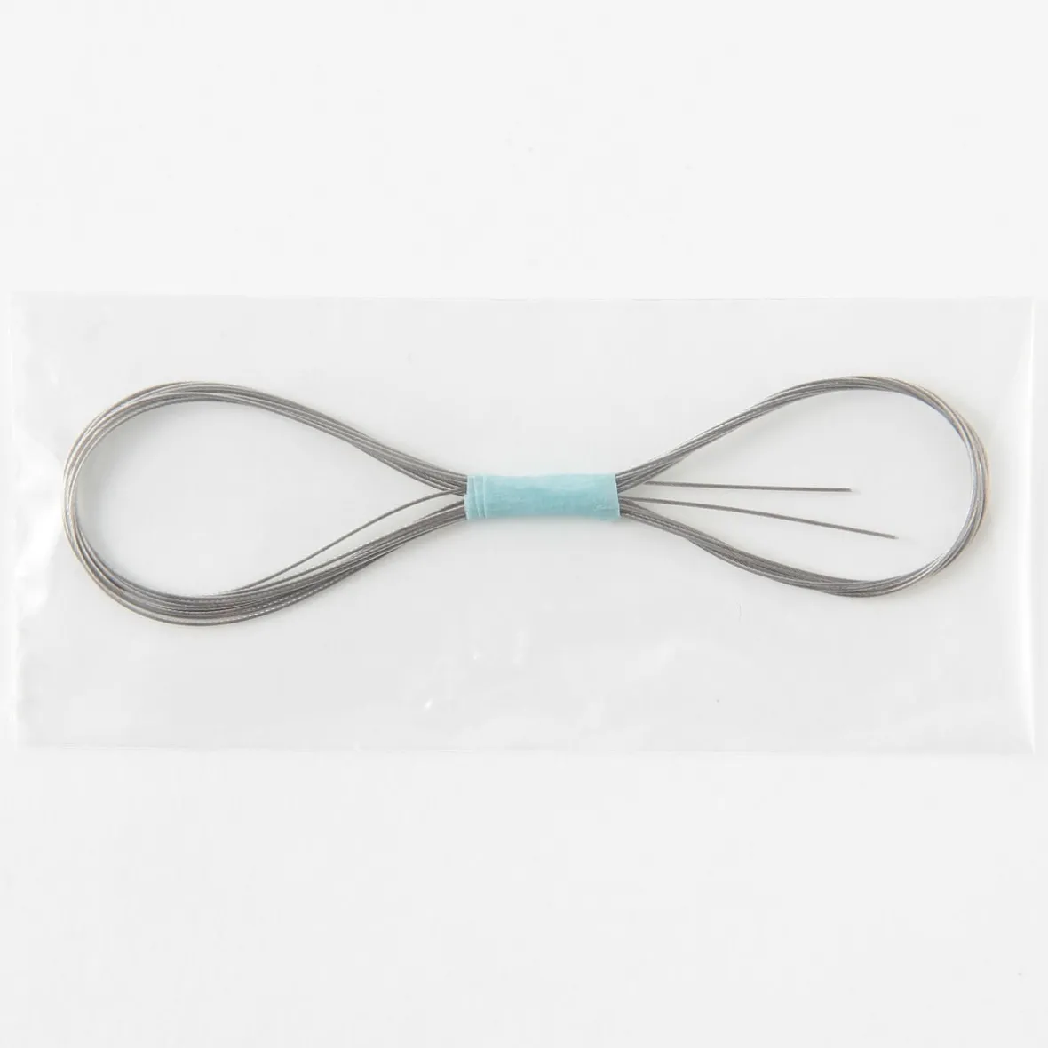 Clearance Muji Marco acrílico para colgar B2