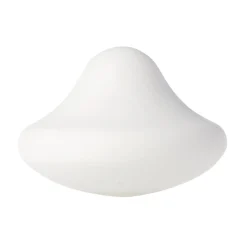 Muji Masajeador en forma de cono