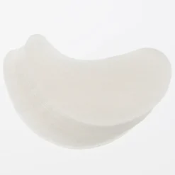 Sale Muji Mascarillas faciales para ojos y boca ‐ Paquete de 20