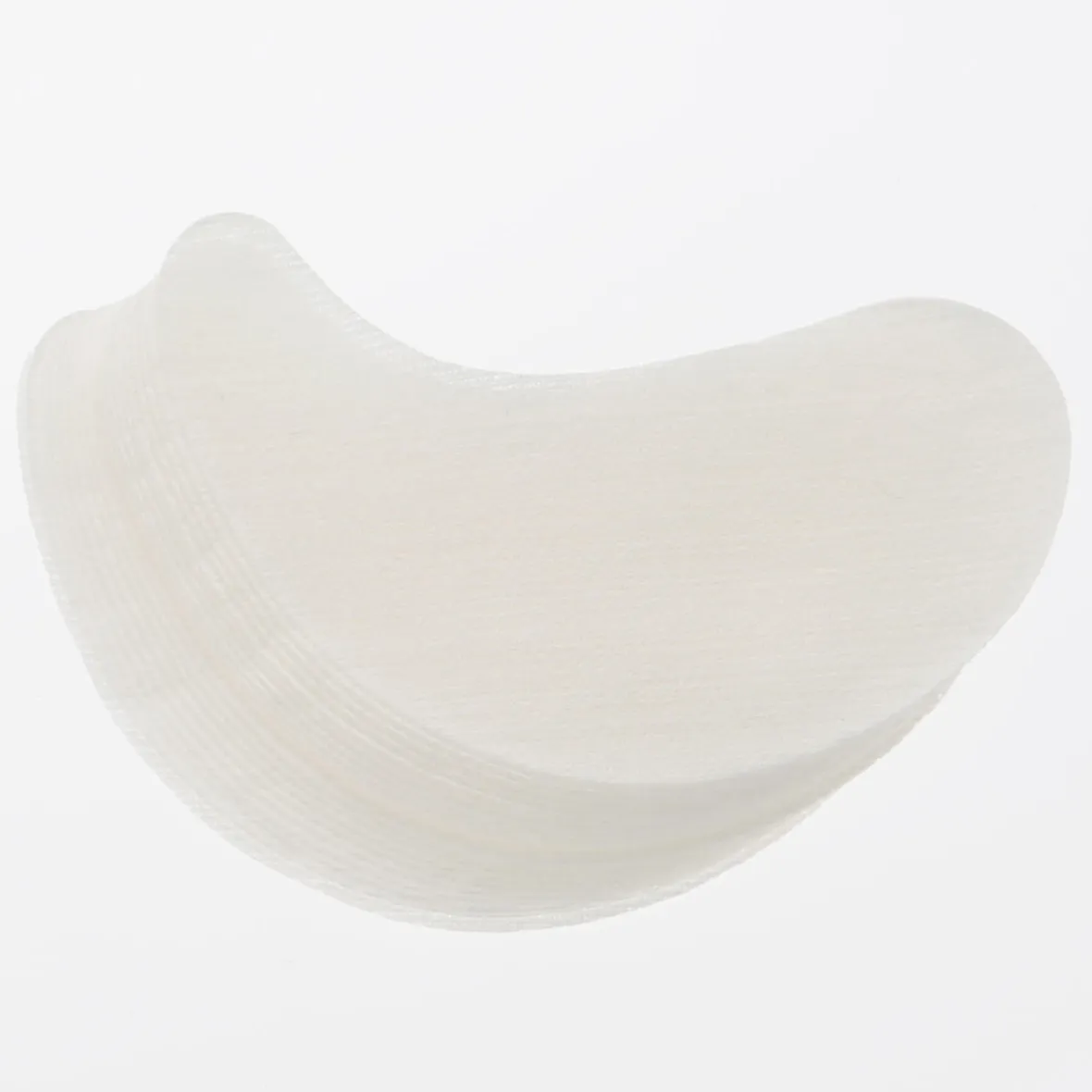 Sale Muji Mascarillas faciales para ojos y boca ‐ Paquete de 20