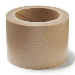 Sale Muji Masking Tape 30mm