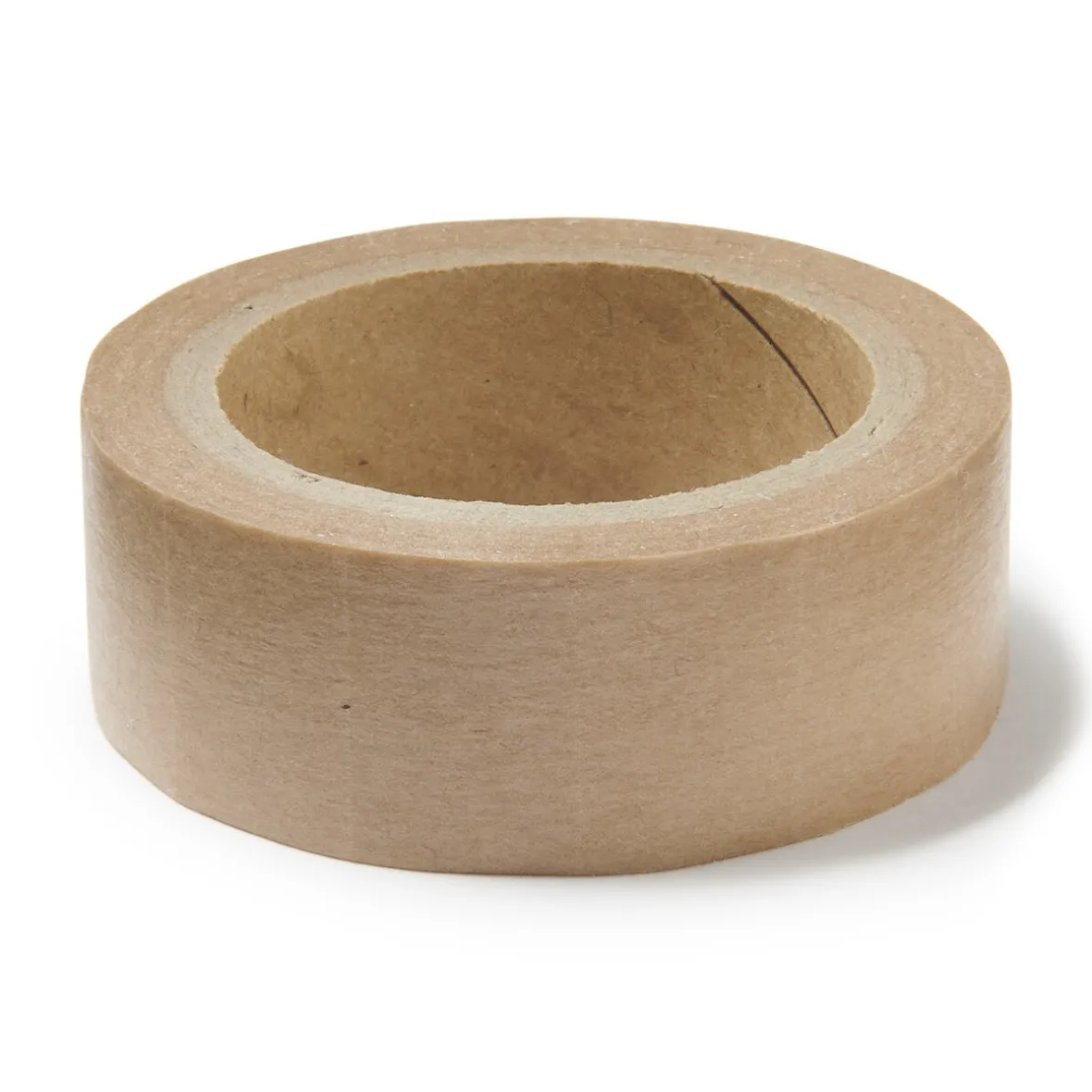 Outlet Muji Masking Tape 15mm
