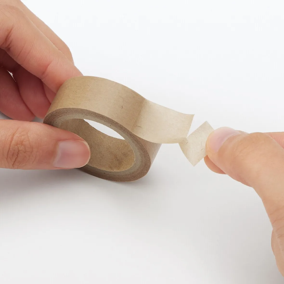 Outlet Muji Masking Tape 15mm
