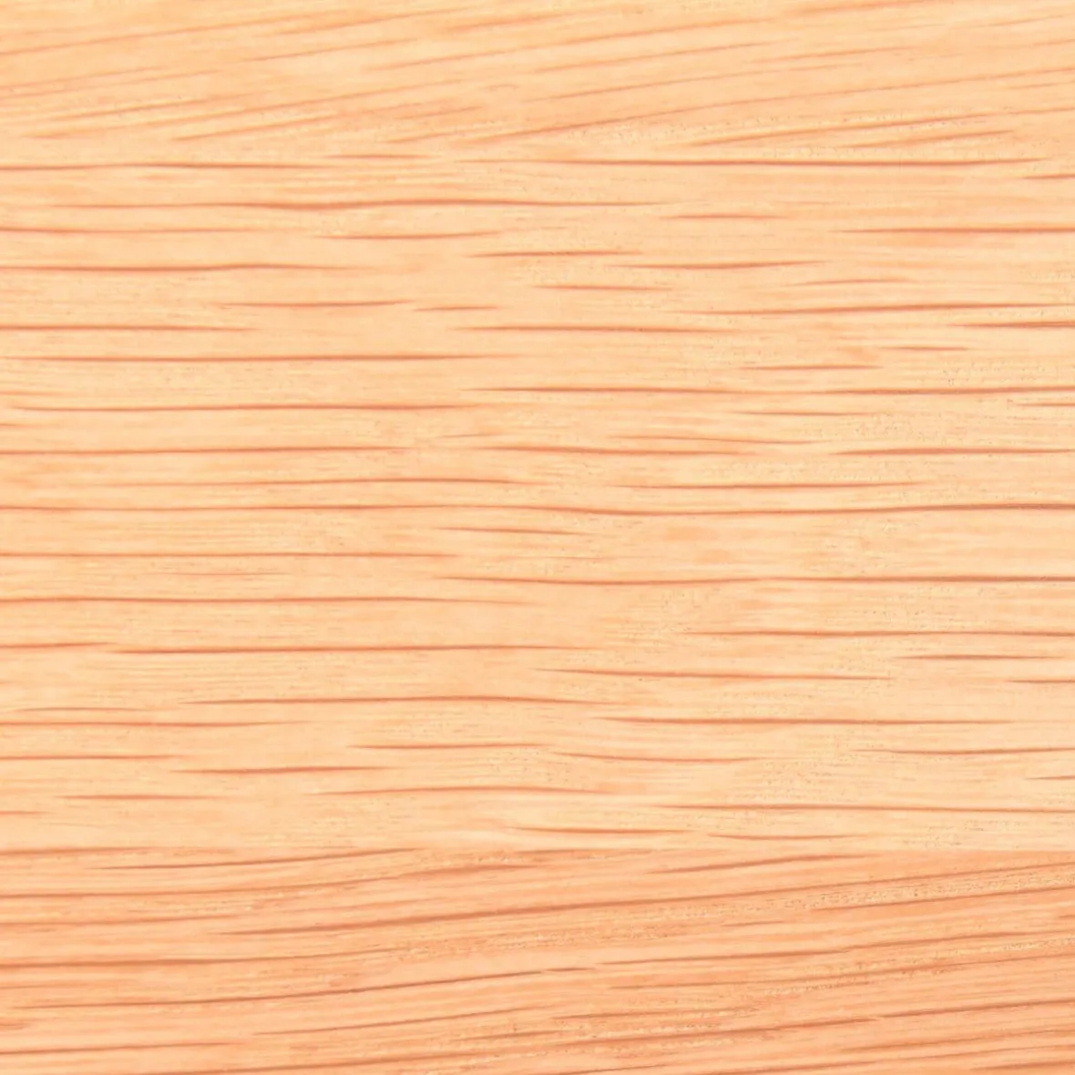 Discount Muji Mesita de noche de roble