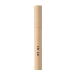 Muji Minas para portaminas 2B ‐ 0.5mm
