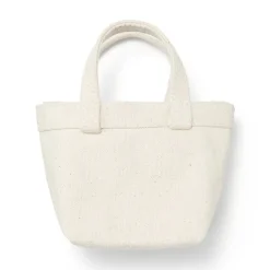 Clearance Muji Mini bolsa de lona