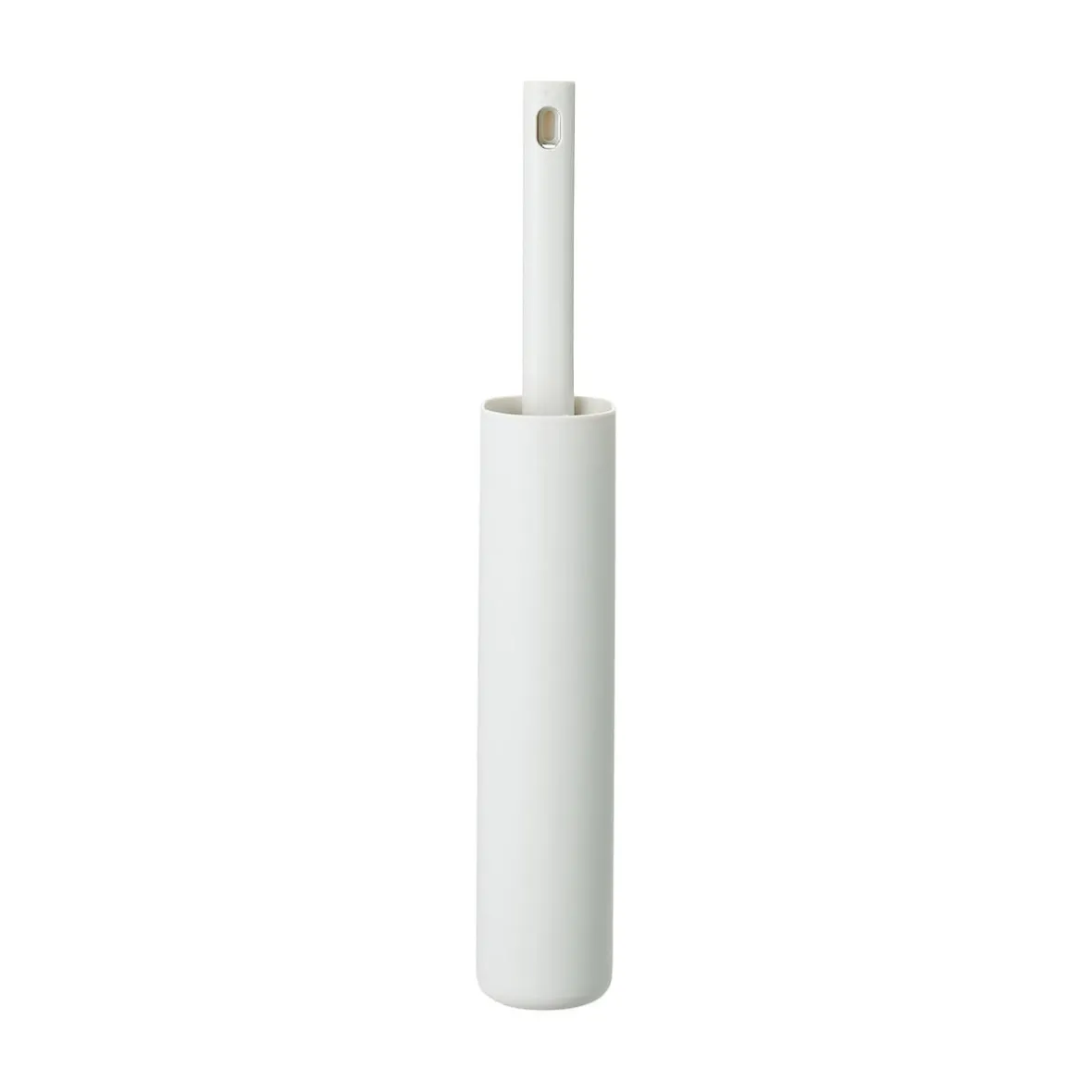 Sale Muji Mini Fregona Microfibra (Mango Deslizante) L34‐78cm