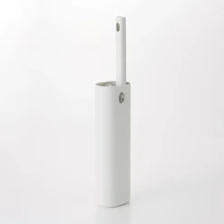 Sale Muji Mini Fregona Microfibra (Mango Deslizante) L34‐78cm