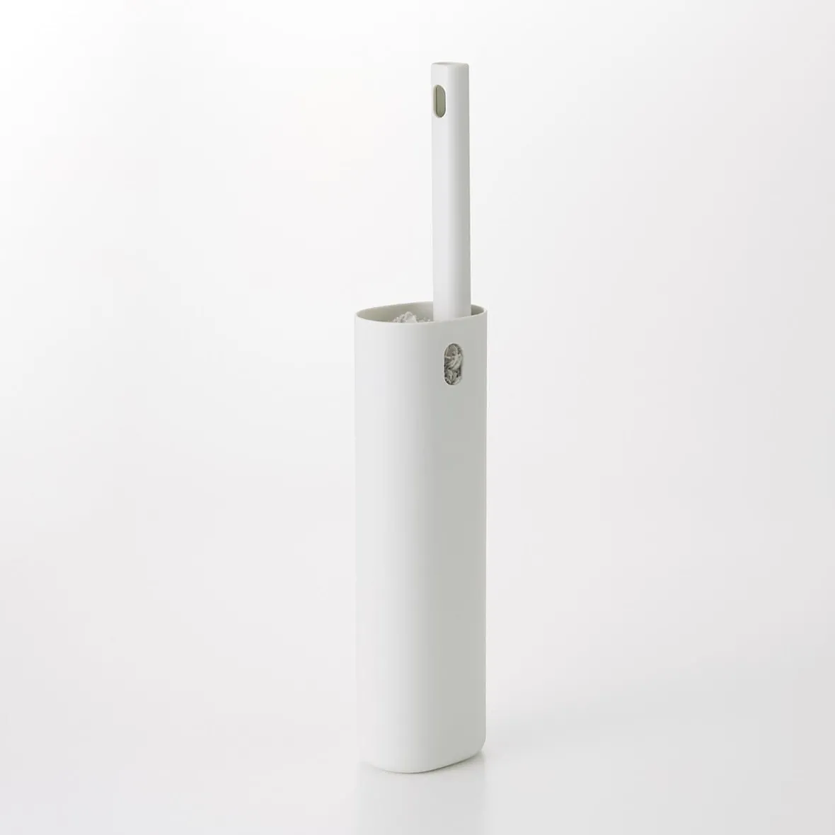 Sale Muji Mini Fregona Microfibra (Mango Deslizante) L34‐78cm