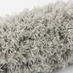 Sale Muji Mini Fregona Microfibra (Mango Deslizante) L34‐78cm
