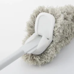 Discount Muji Mini trapeador de microfibra