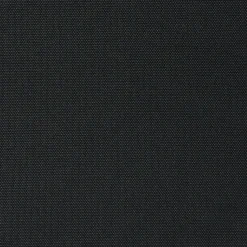 Hot Muji Mochila de cierre superior y poliéster reciclado repelente al agua