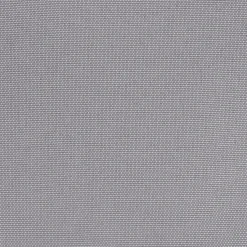 Hot Muji Mochila de cierre superior y poliéster reciclado repelente al agua