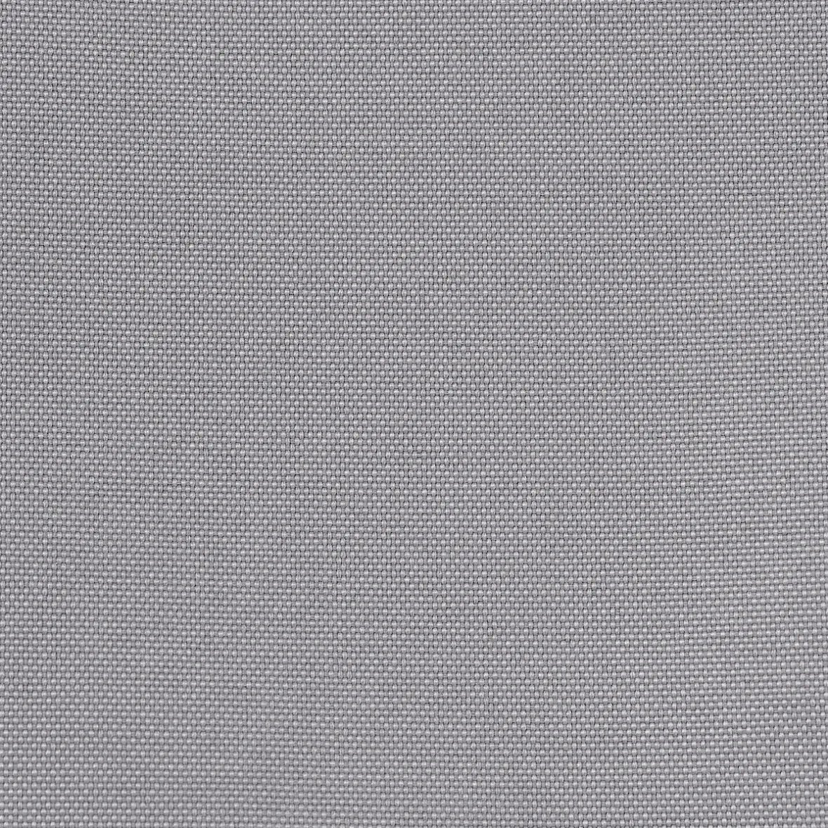 Hot Muji Mochila de cierre superior y poliéster reciclado repelente al agua