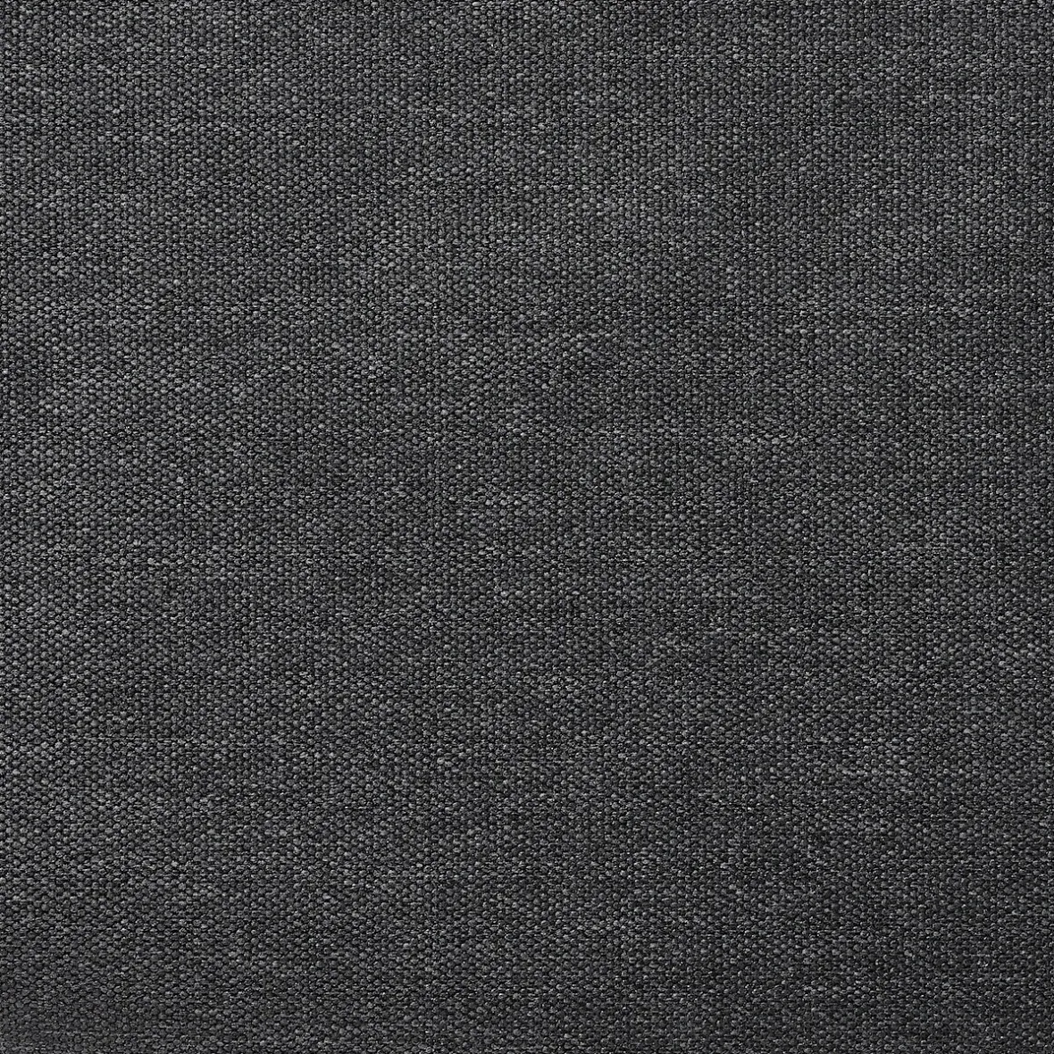 Clearance Muji Mochila impermeable de poliéster reciclado Gris Oscuro