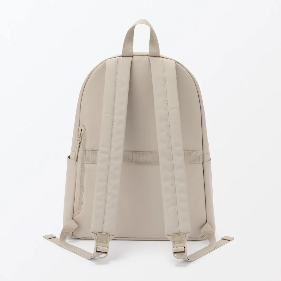 New Muji Mochila repelente al agua