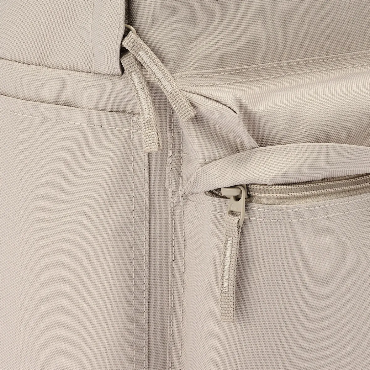 New Muji Mochila repelente al agua