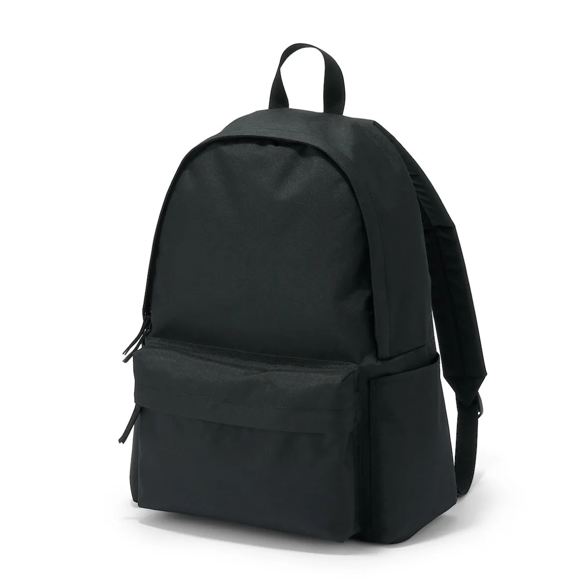 New Muji Mochila repelente al agua