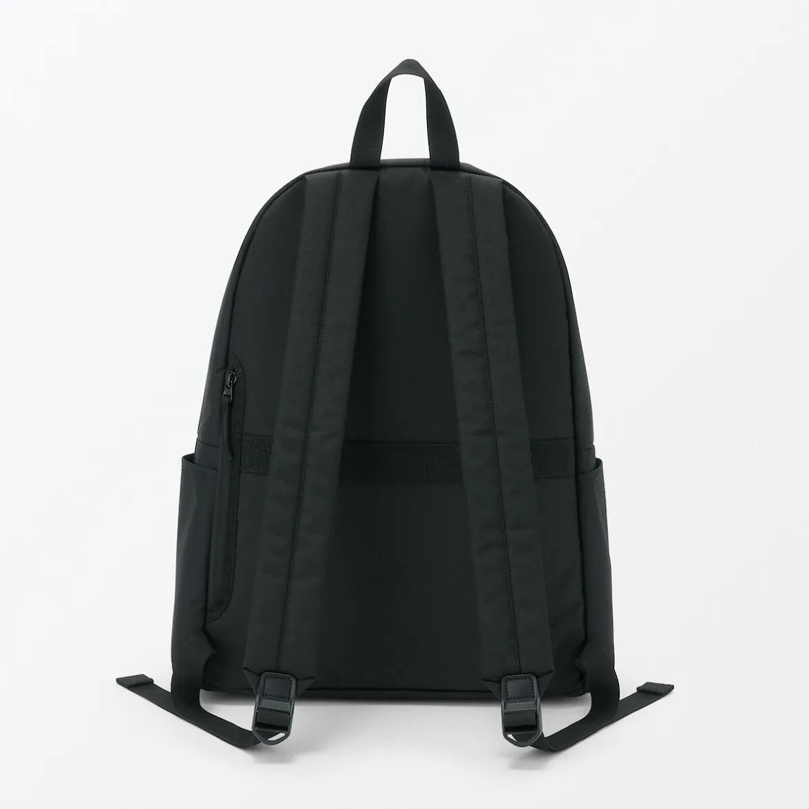 New Muji Mochila repelente al agua