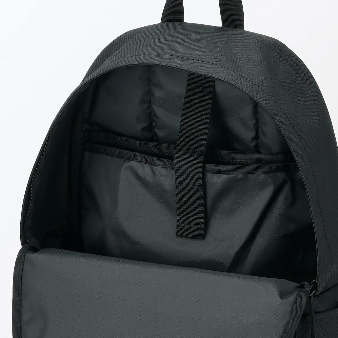 New Muji Mochila repelente al agua