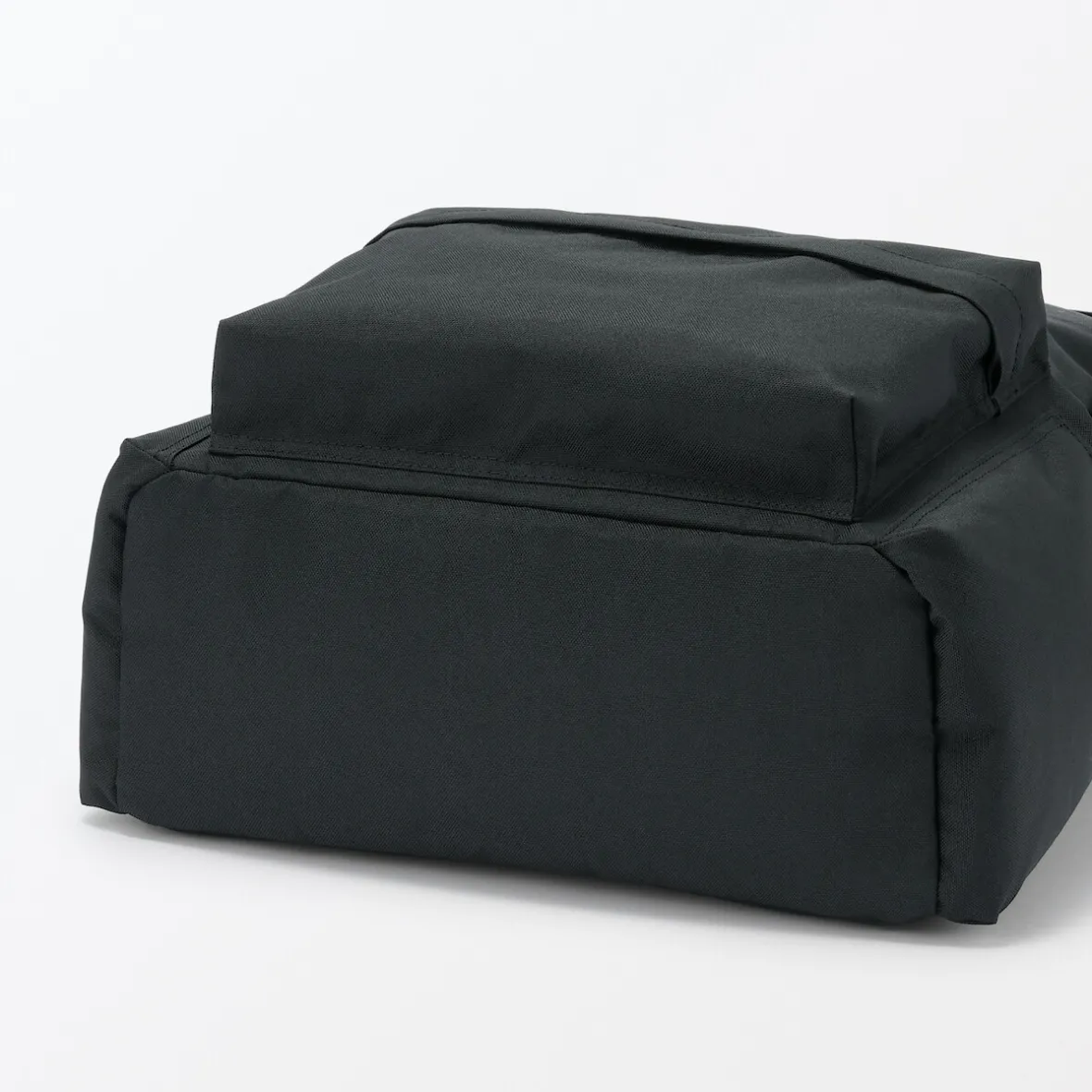 New Muji Mochila repelente al agua